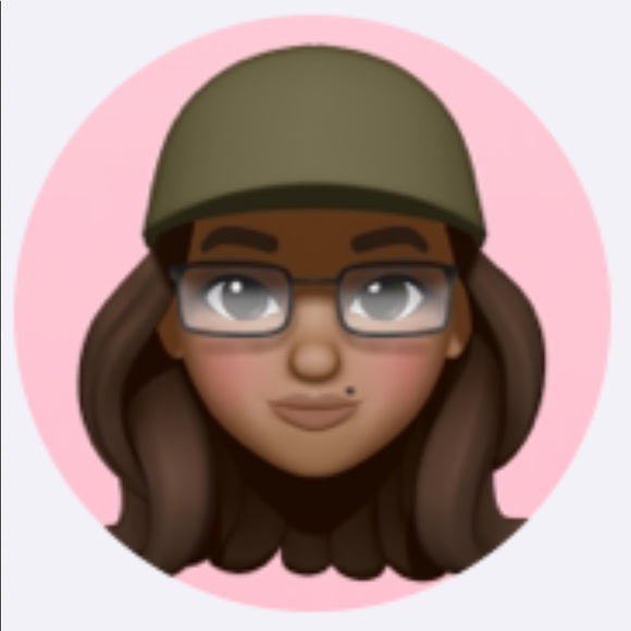 Check out my shares they are my style. - Picture 1 of 1